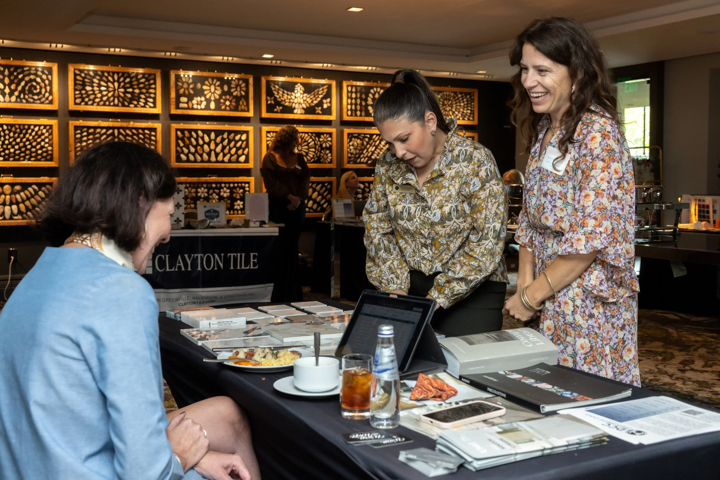 curated-2026-event-227.jpg