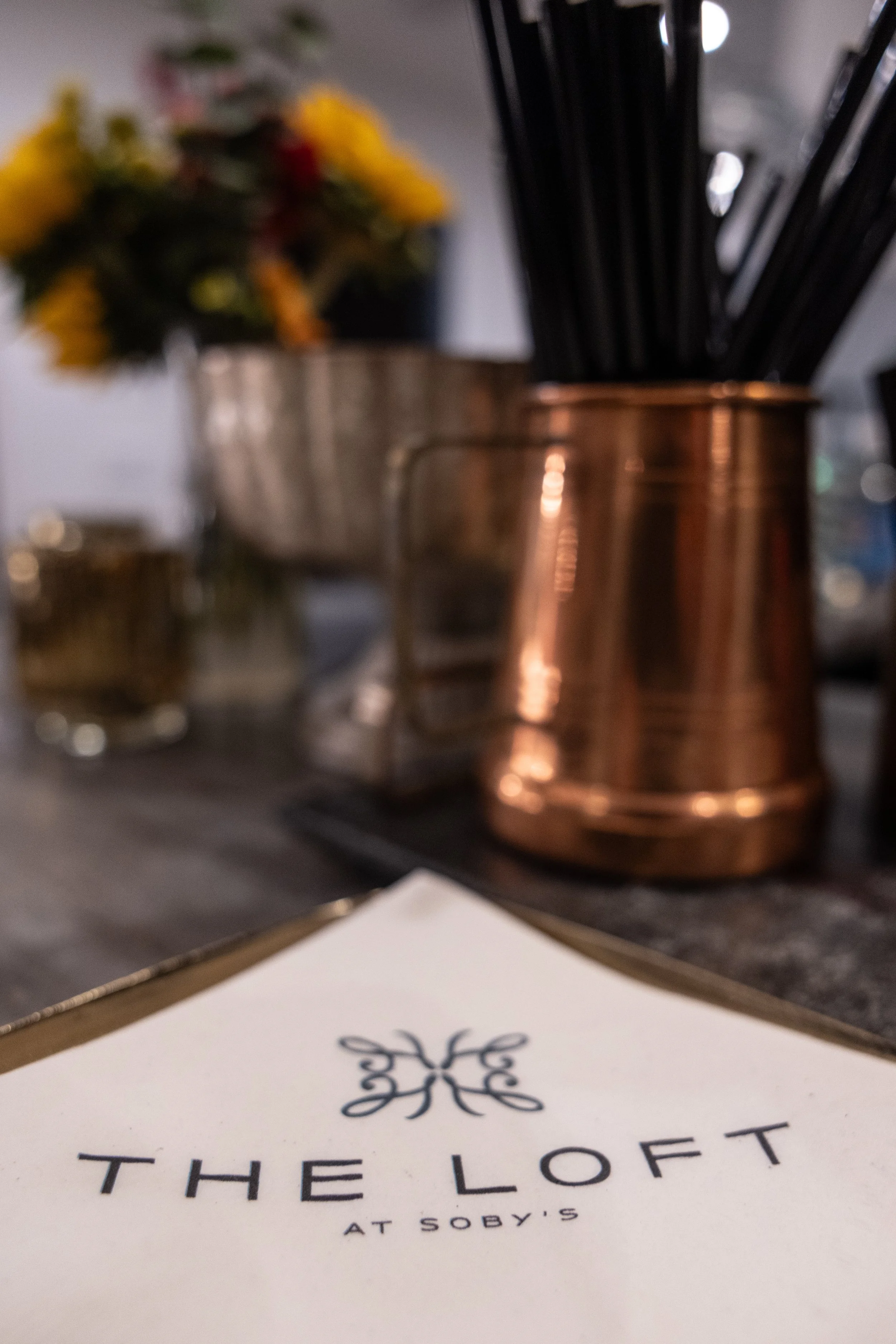 Curated VIP Dinner-218.jpg