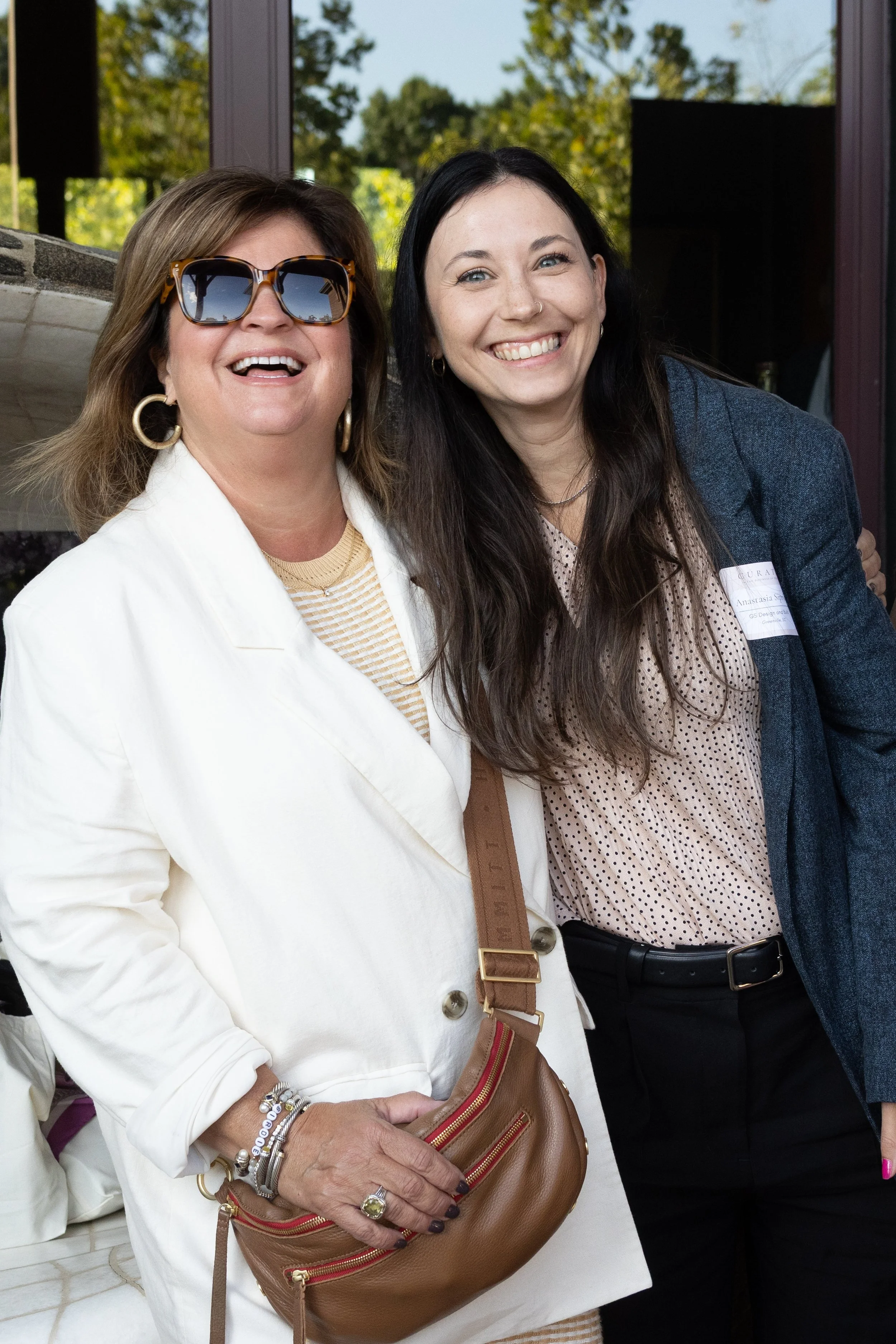 curated-2026-event-257.jpg