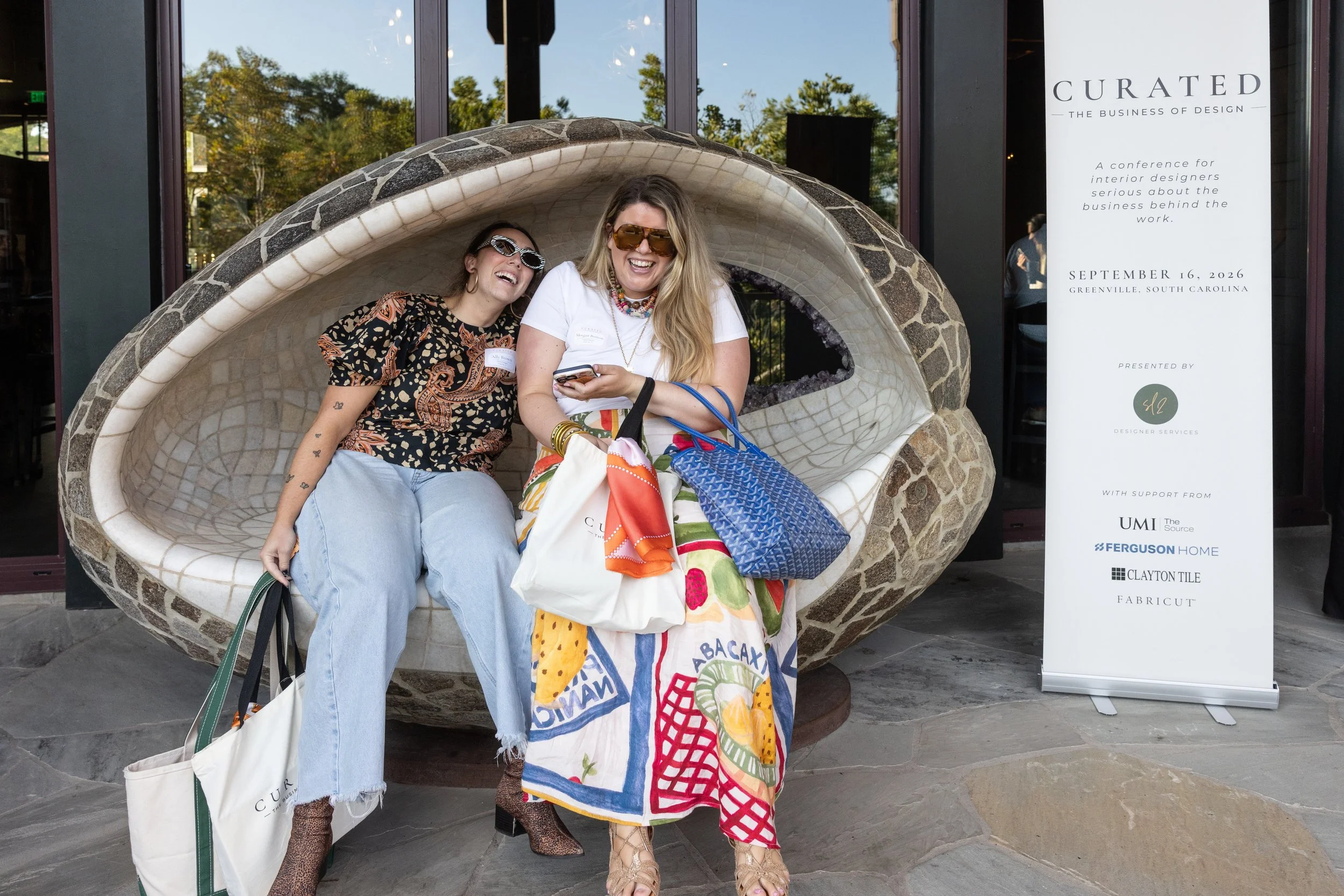 curated-2026-event-252.jpg