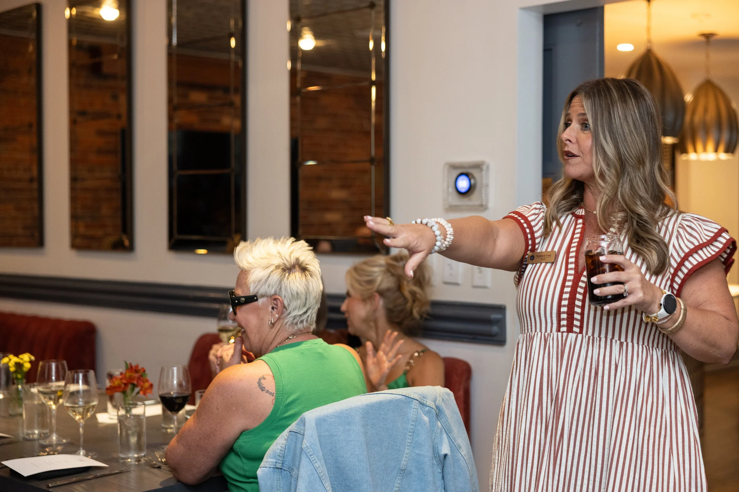 Curated VIP Dinner-183.jpg