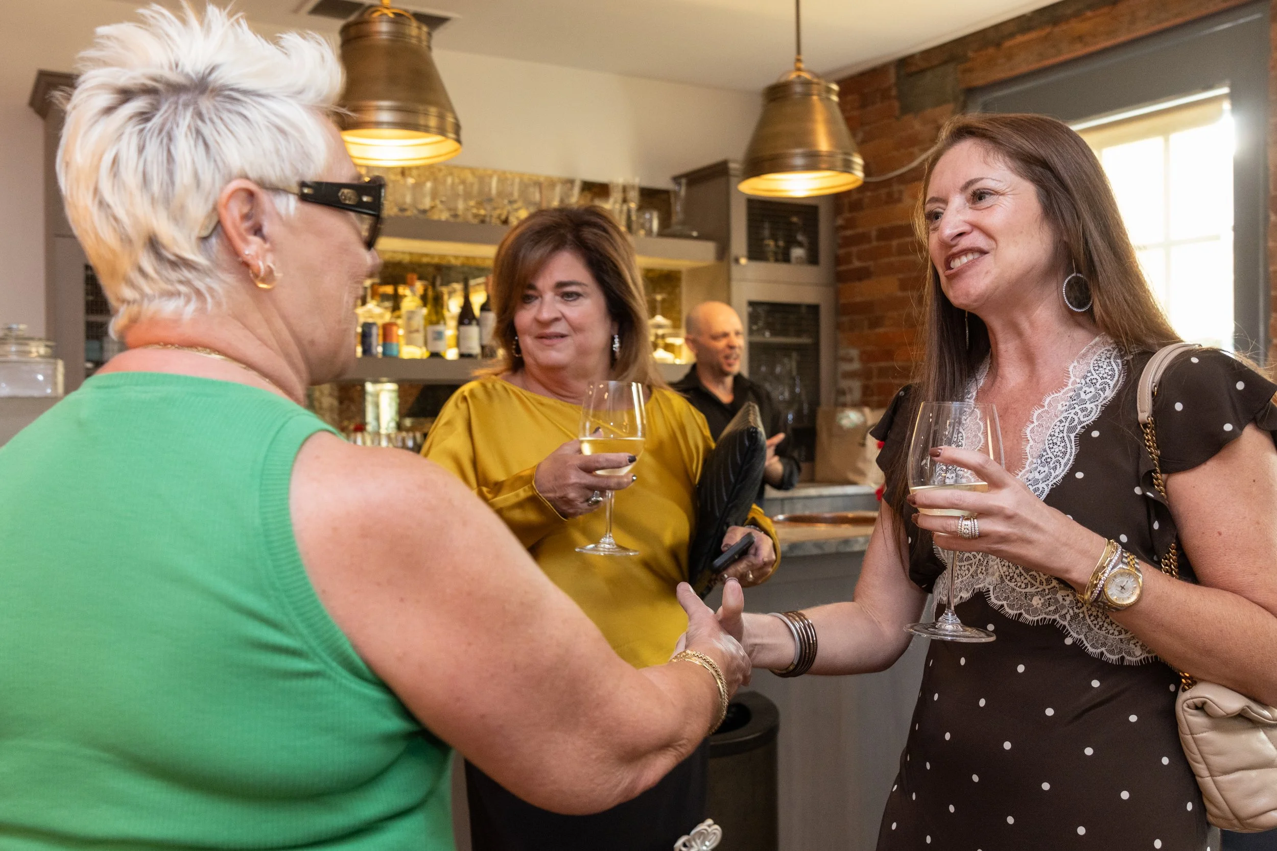 Curated VIP Dinner-127.jpg