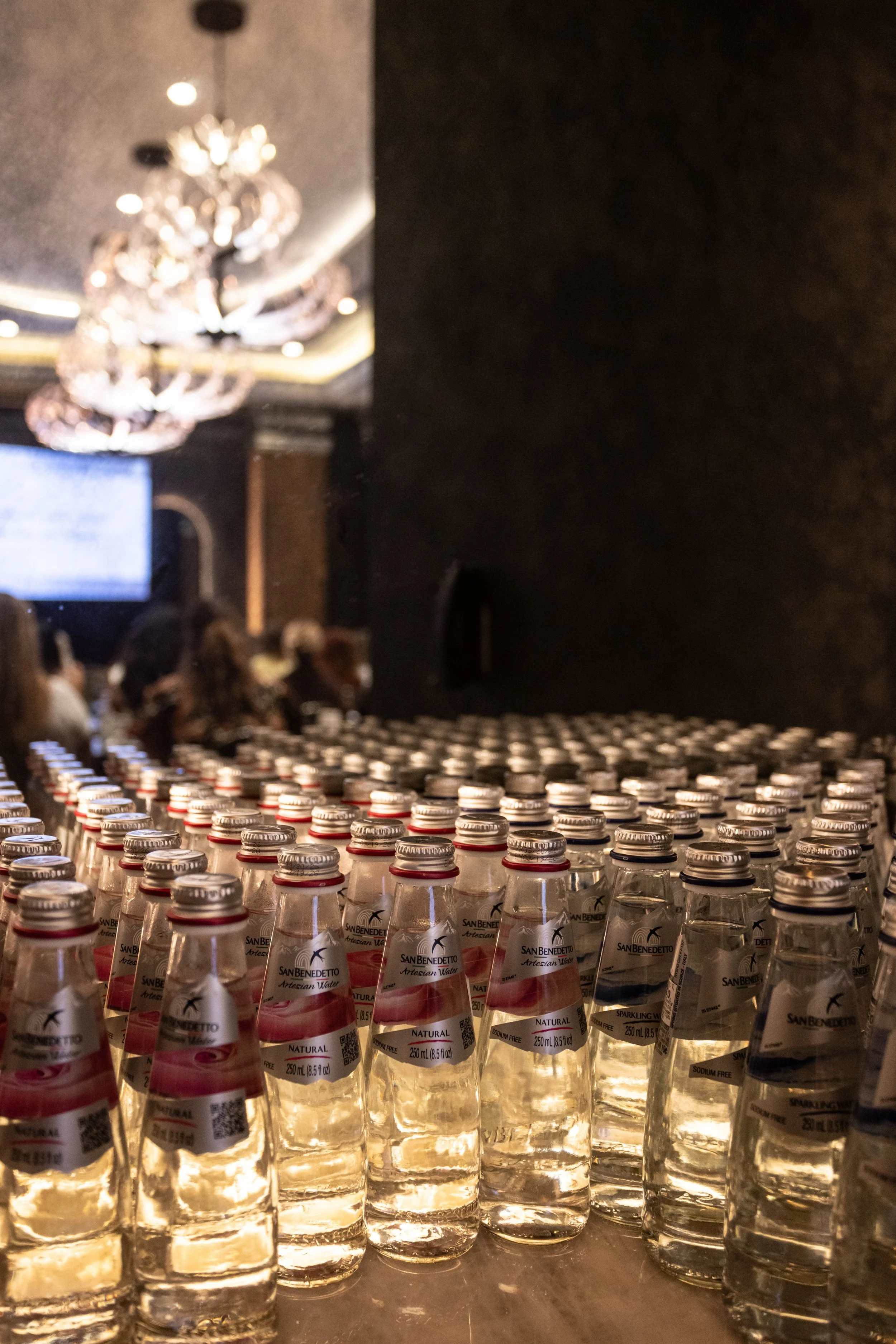 curated-2026-event-54.jpg