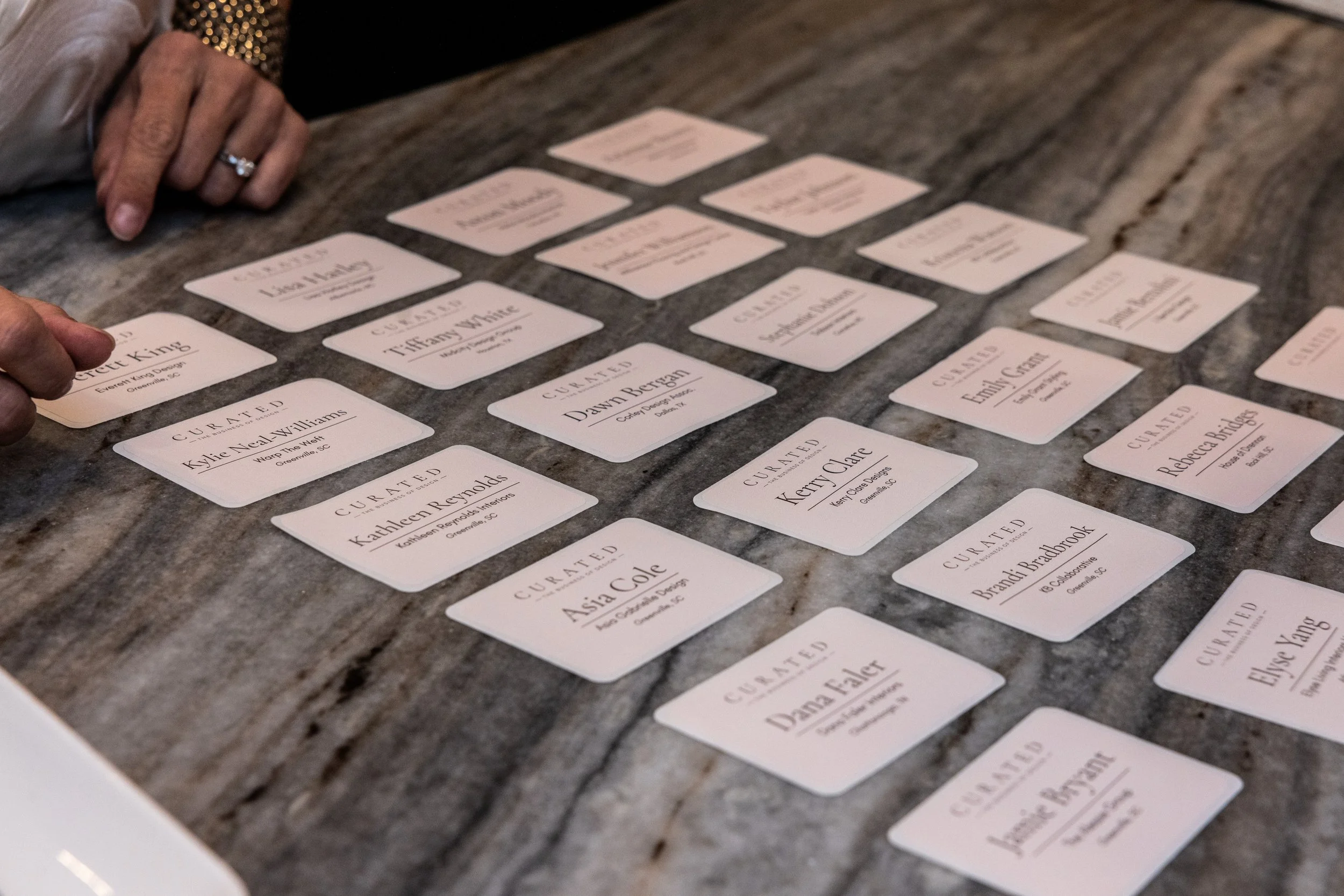Curated VIP Dinner-123.jpg