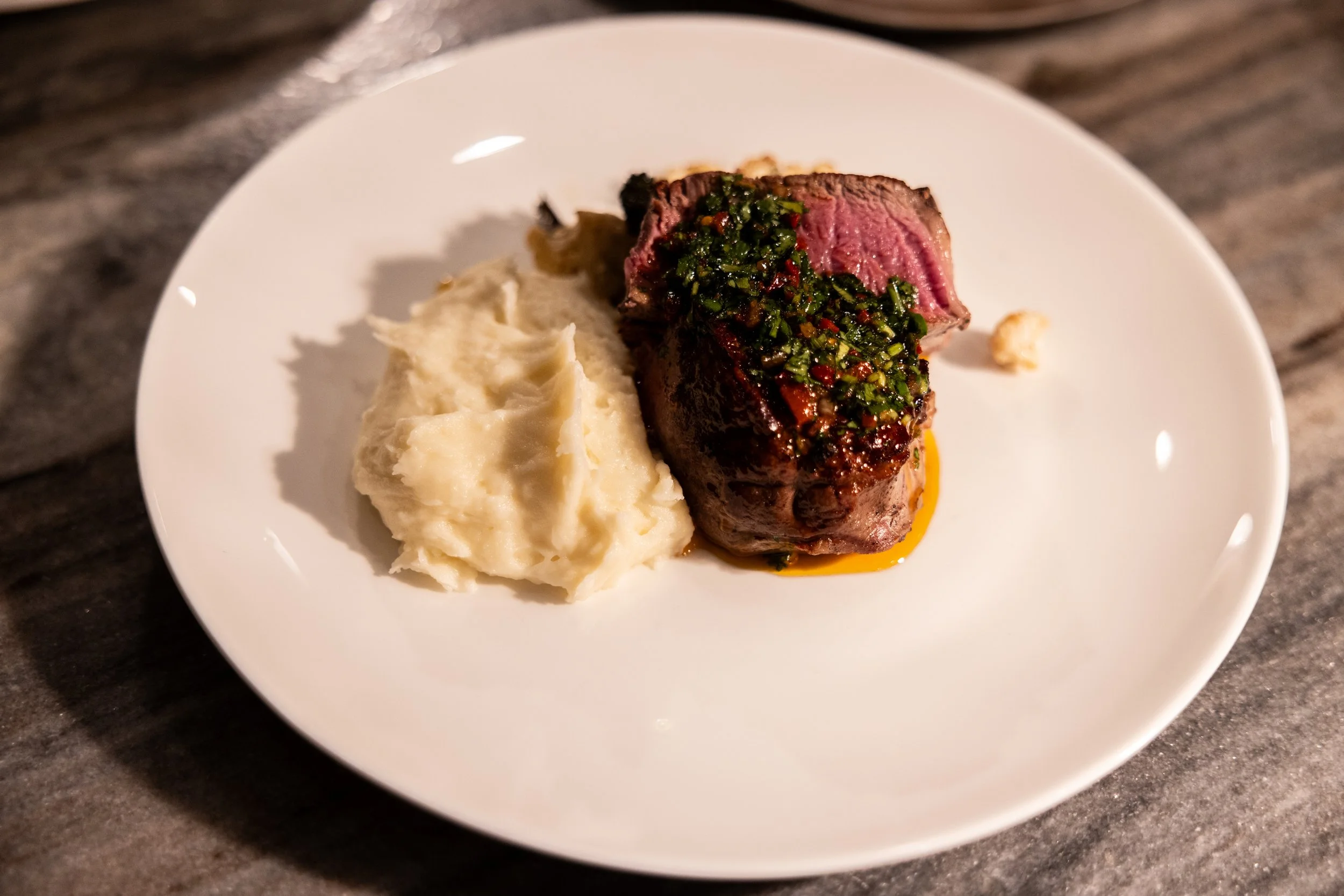 Curated VIP Dinner-223.jpg