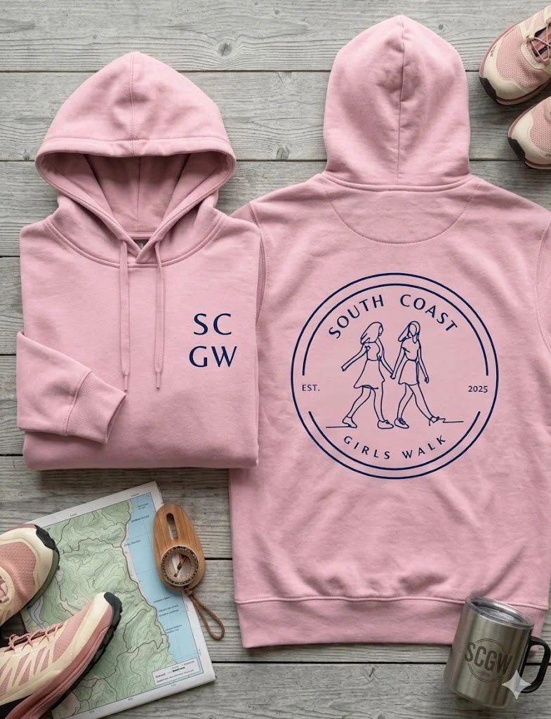 Big logo pink full.PNG