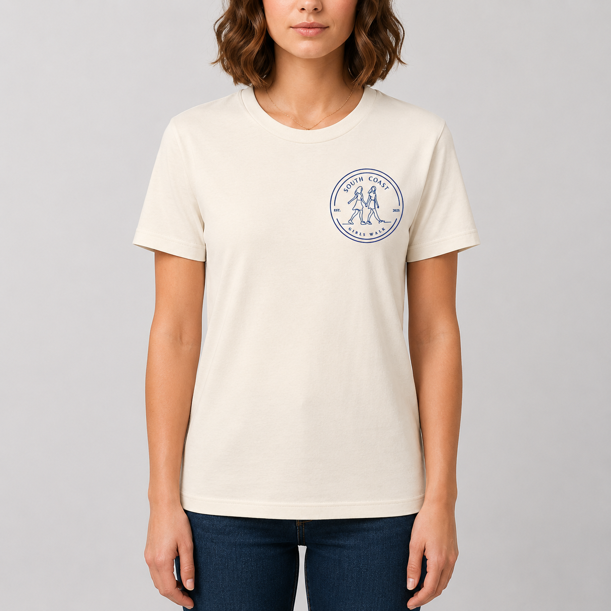 WWW White Tee.jpg