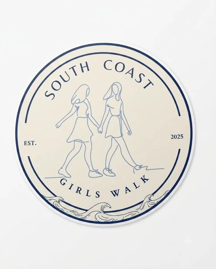 Car Magnet.jpg