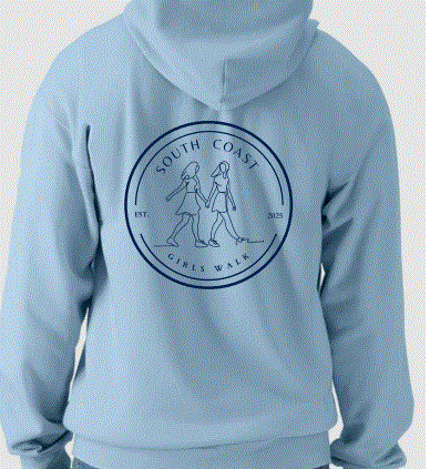 Blg logo zip blue.GIF