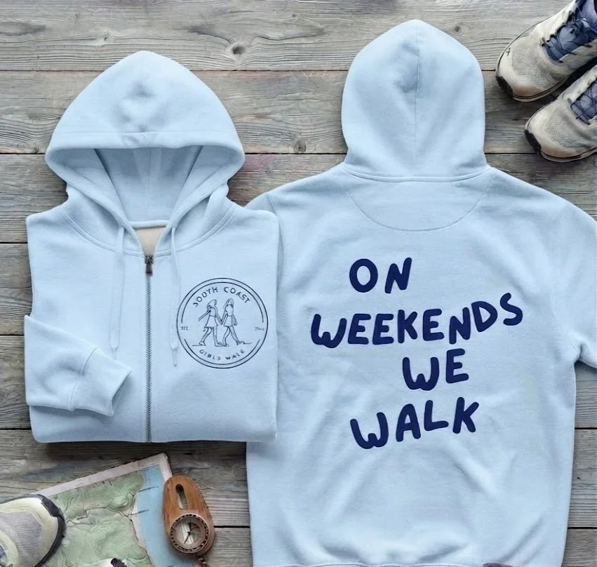 Weekends+Product+Photo.jpg