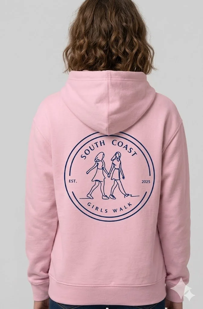 Big Logo PINK back.PNG
