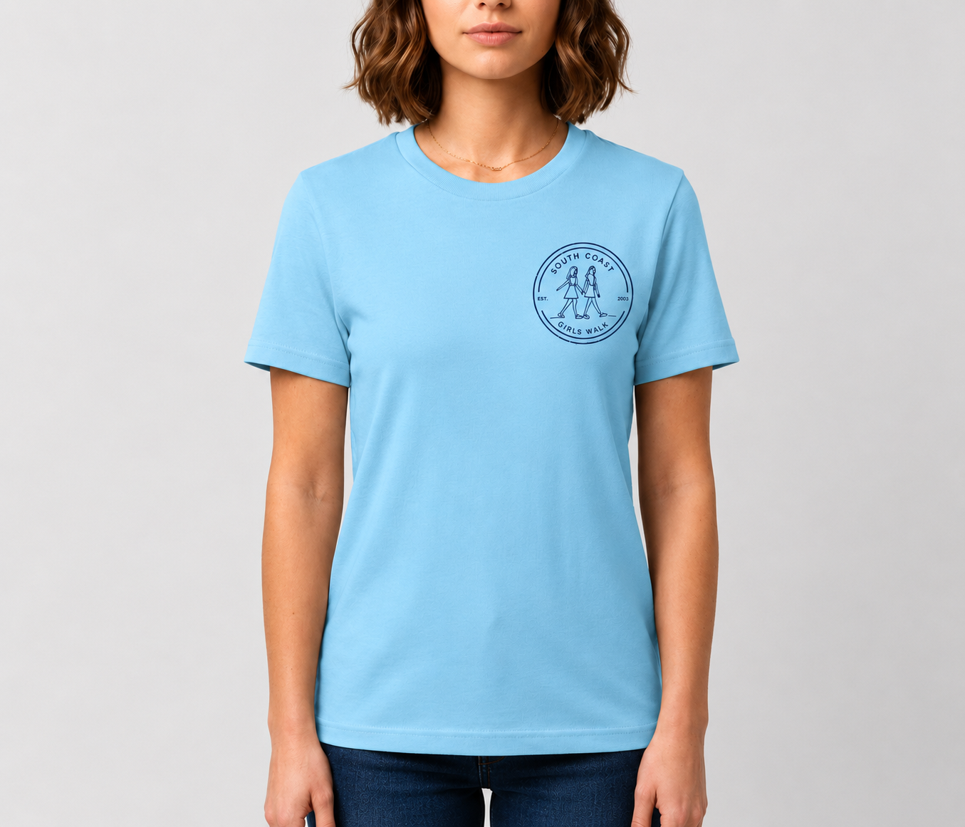 WWW Blue Tee.png