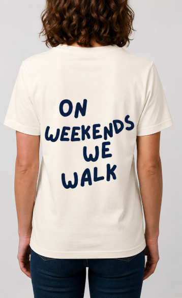 WWW White Tee Back.jpg