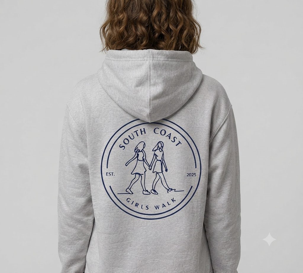 Zip Back Image.jpg