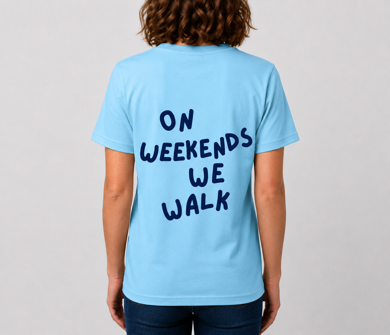 WWW Blue Back.png
