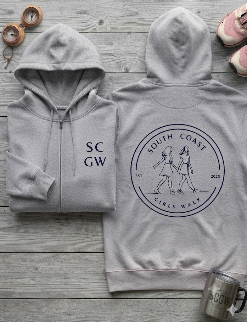 Zip Hoodie - Gray.jpg