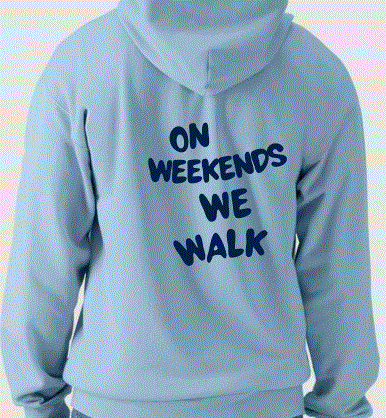 WWW Blue Back.GIF