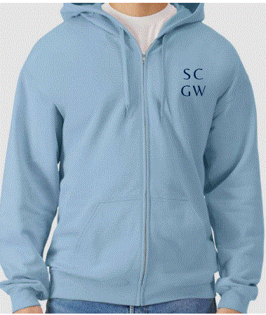 Big Logo Blue.GIF