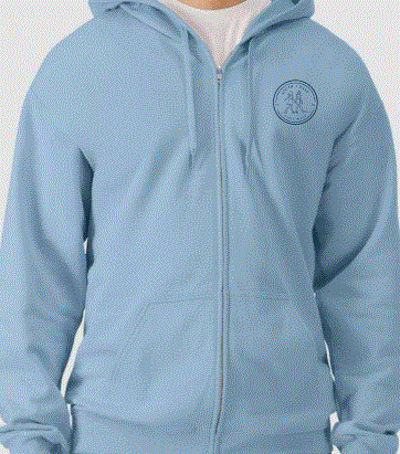 WWW Blue Front.GIF