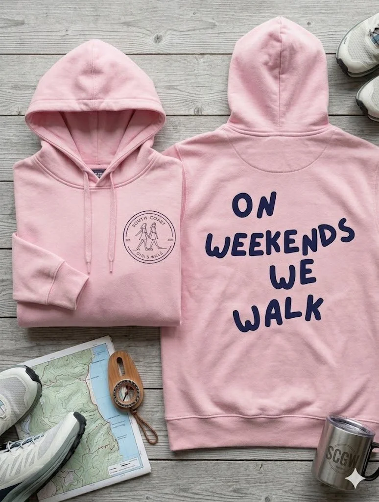 Pink WWW Color Way.jpg
