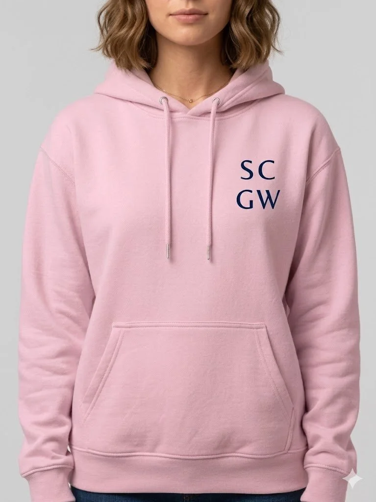 Big Logo Pink front.PNG