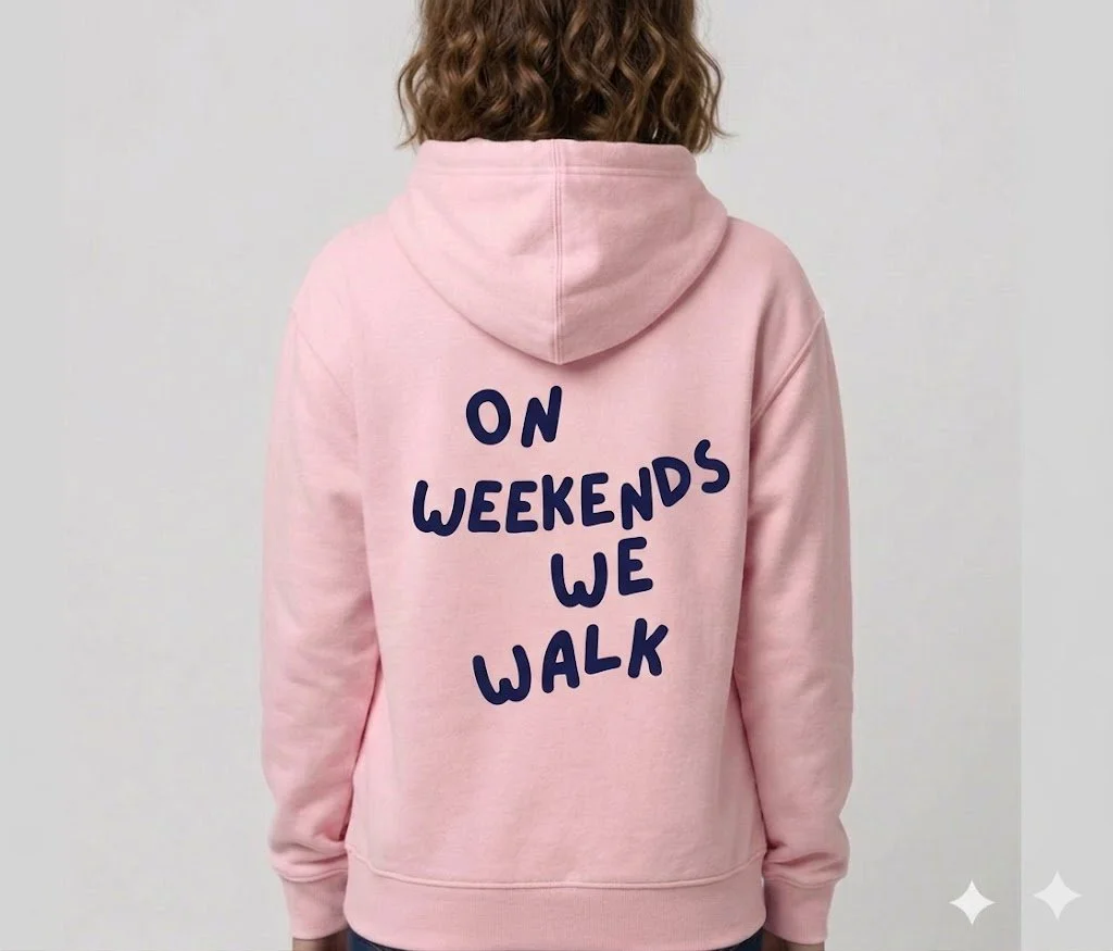 WWW Pink Back.jpg