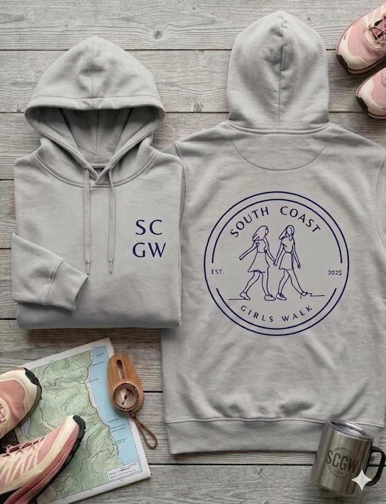 Big Logo Grey.jpg