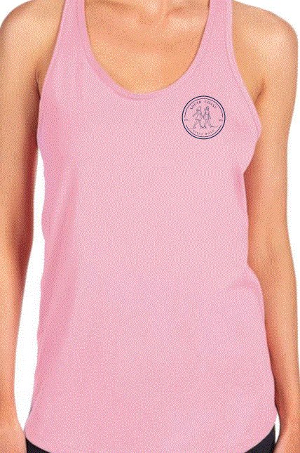 Tank, Pink.GIF