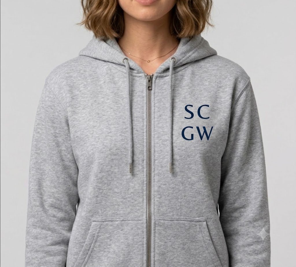 Zip Front Image.jpg