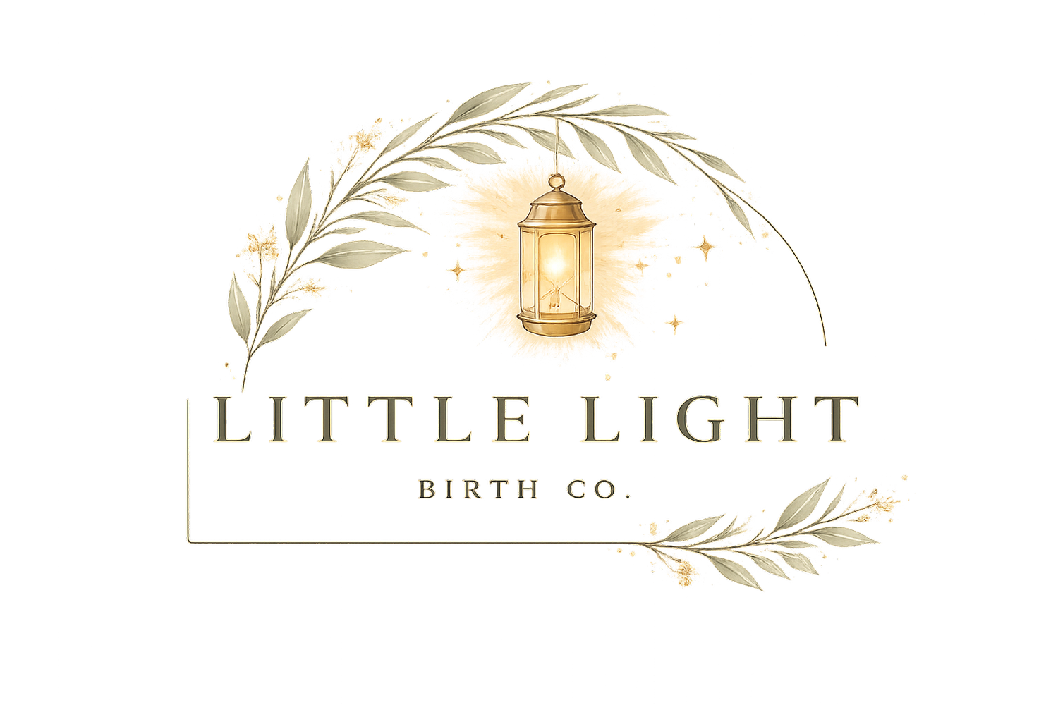 Little Light Birth Co