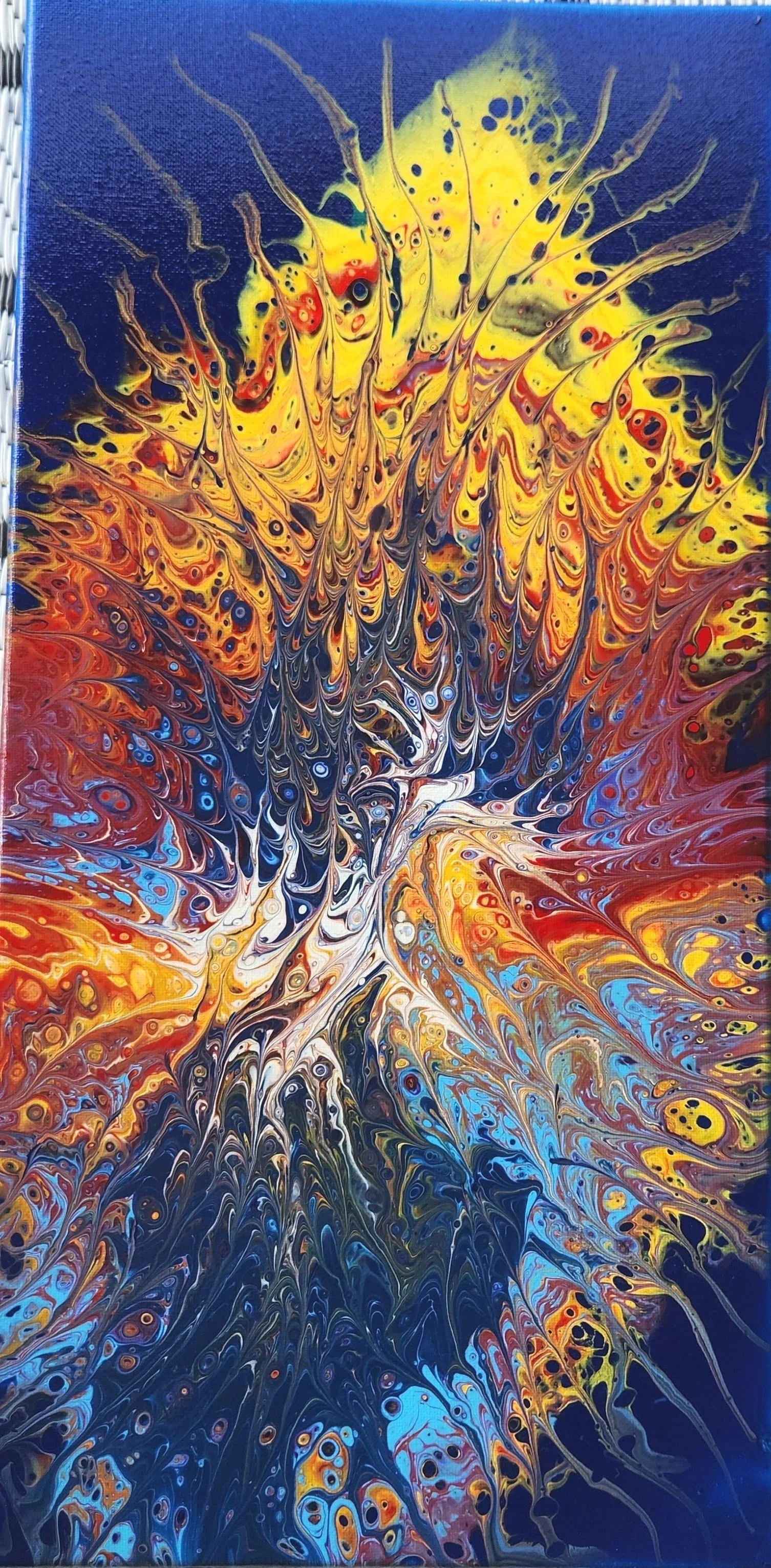 blue+yellow+red+6.jpg