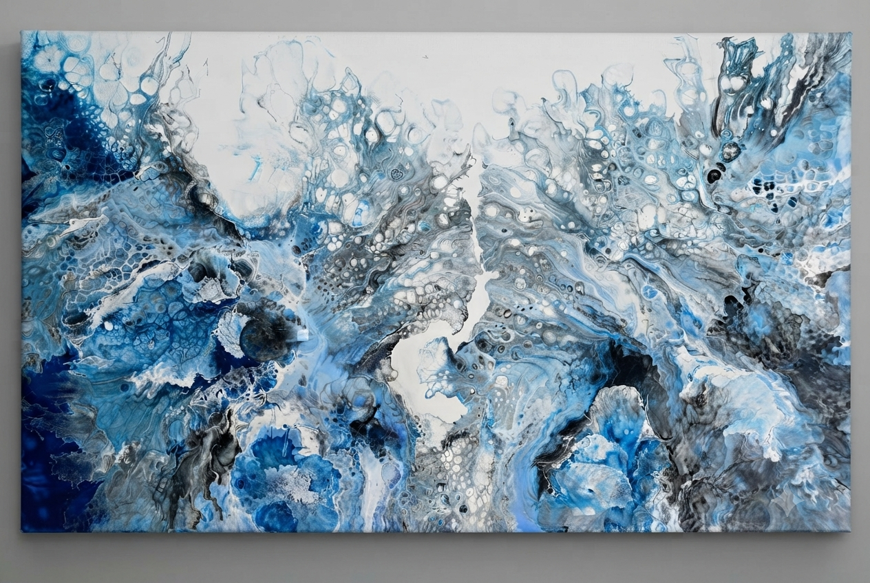 Gemini_Generated_Image_fdf7ghfdf7ghfdf7 (1).png