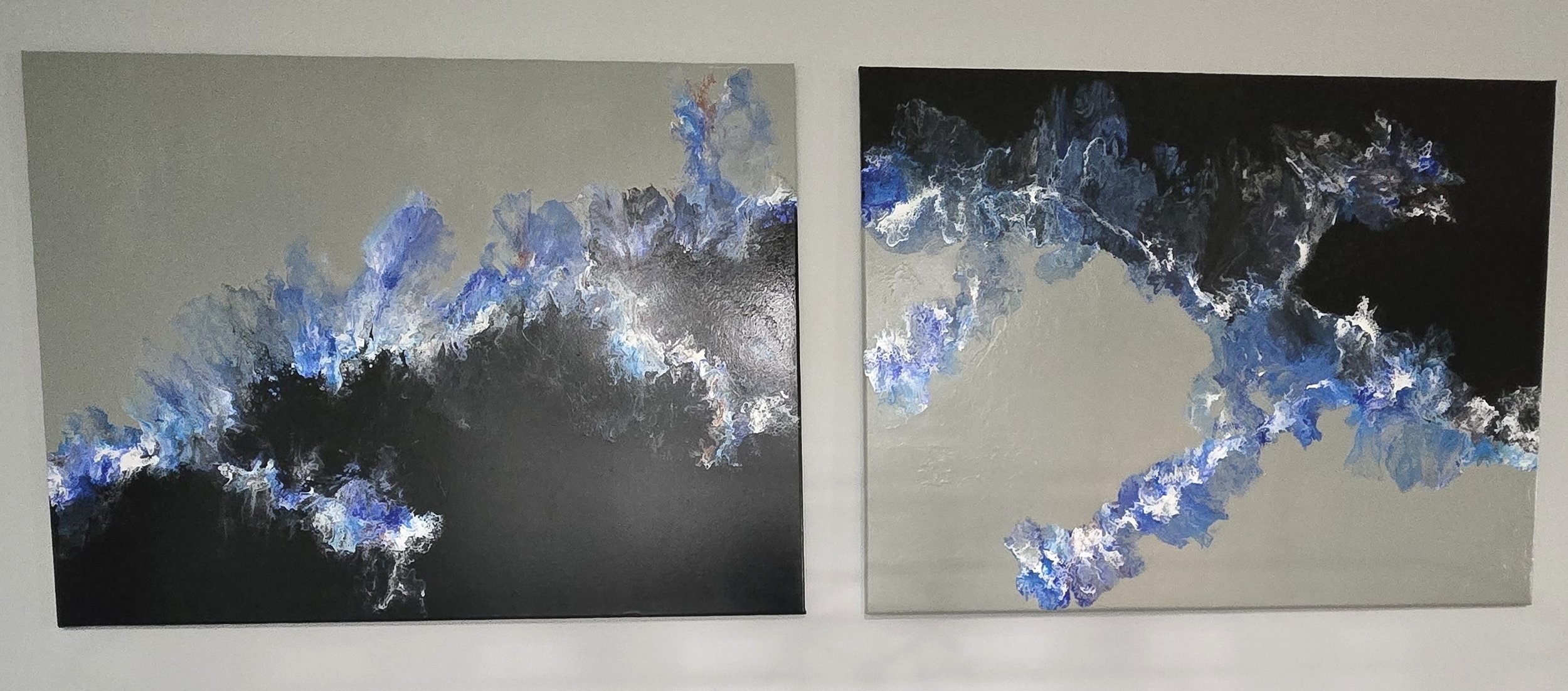 blue black grey 1.jpg
