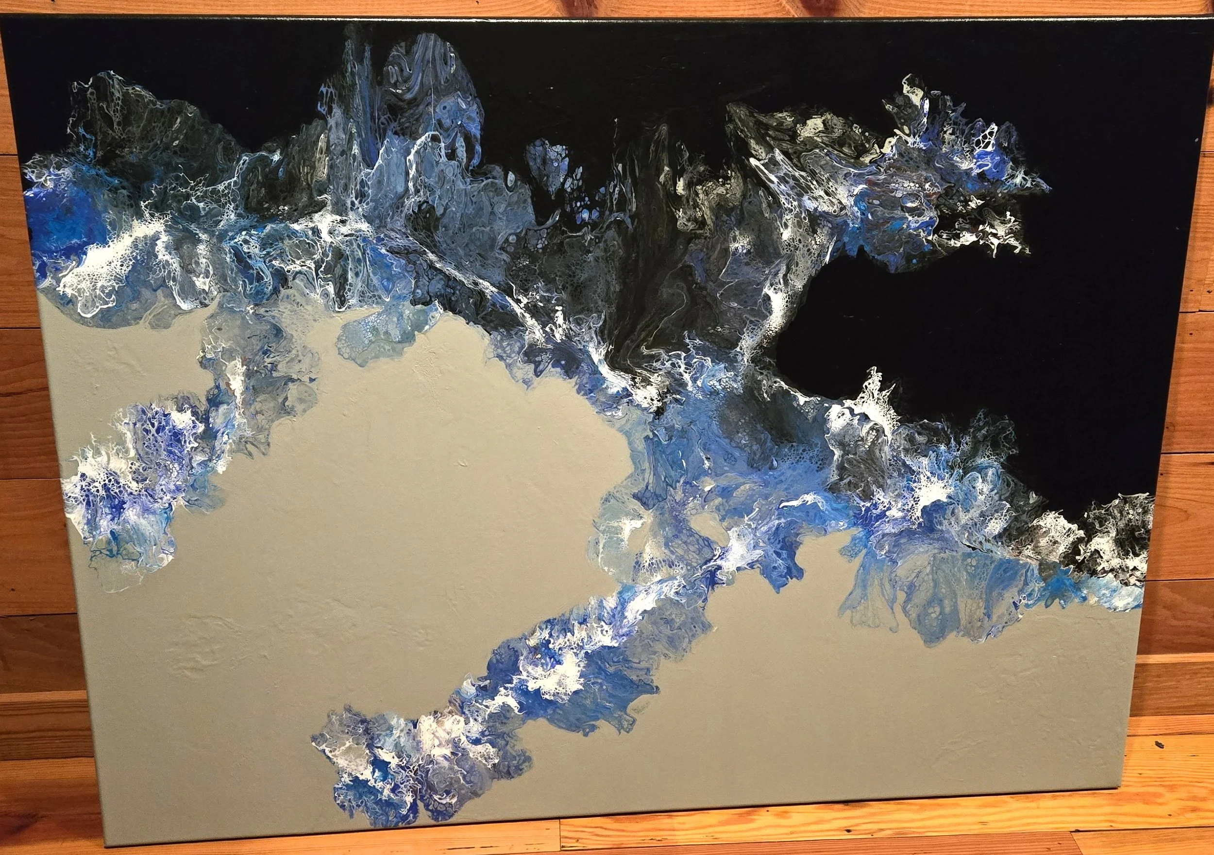 blue black grey 7.jpg