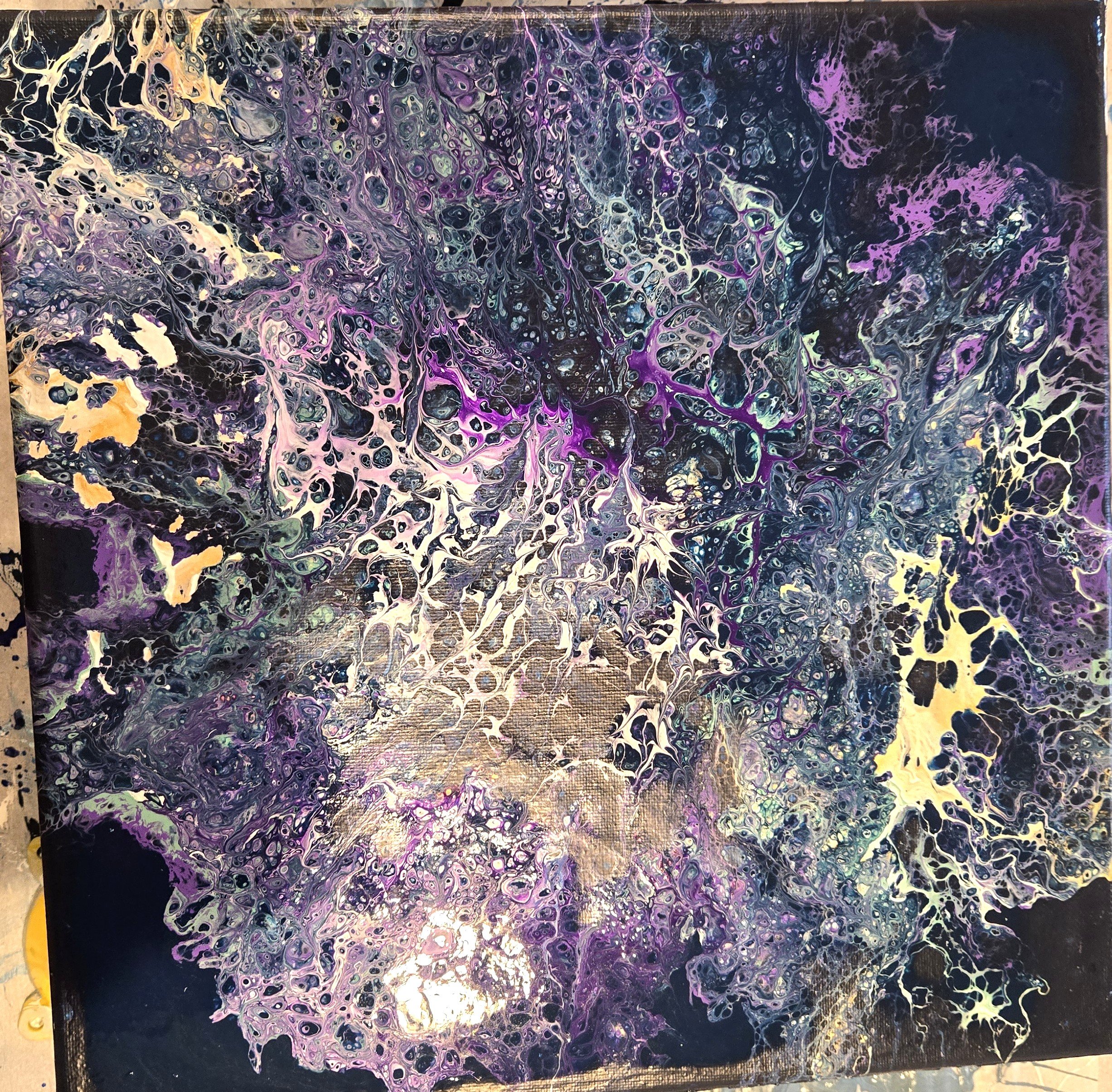 blue purple white 3.jpg