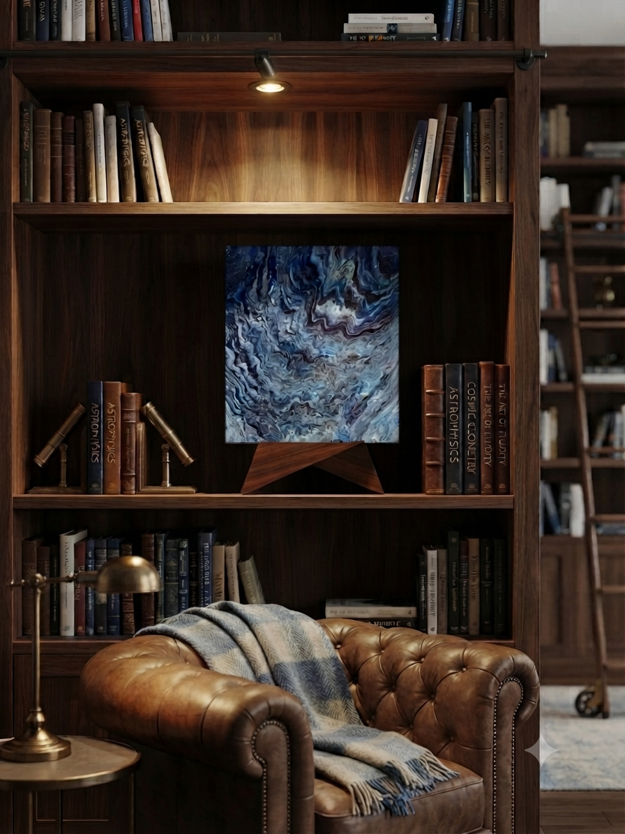 Gemini_Generated_Image_r1cz8zr1cz8zr1cz.png
