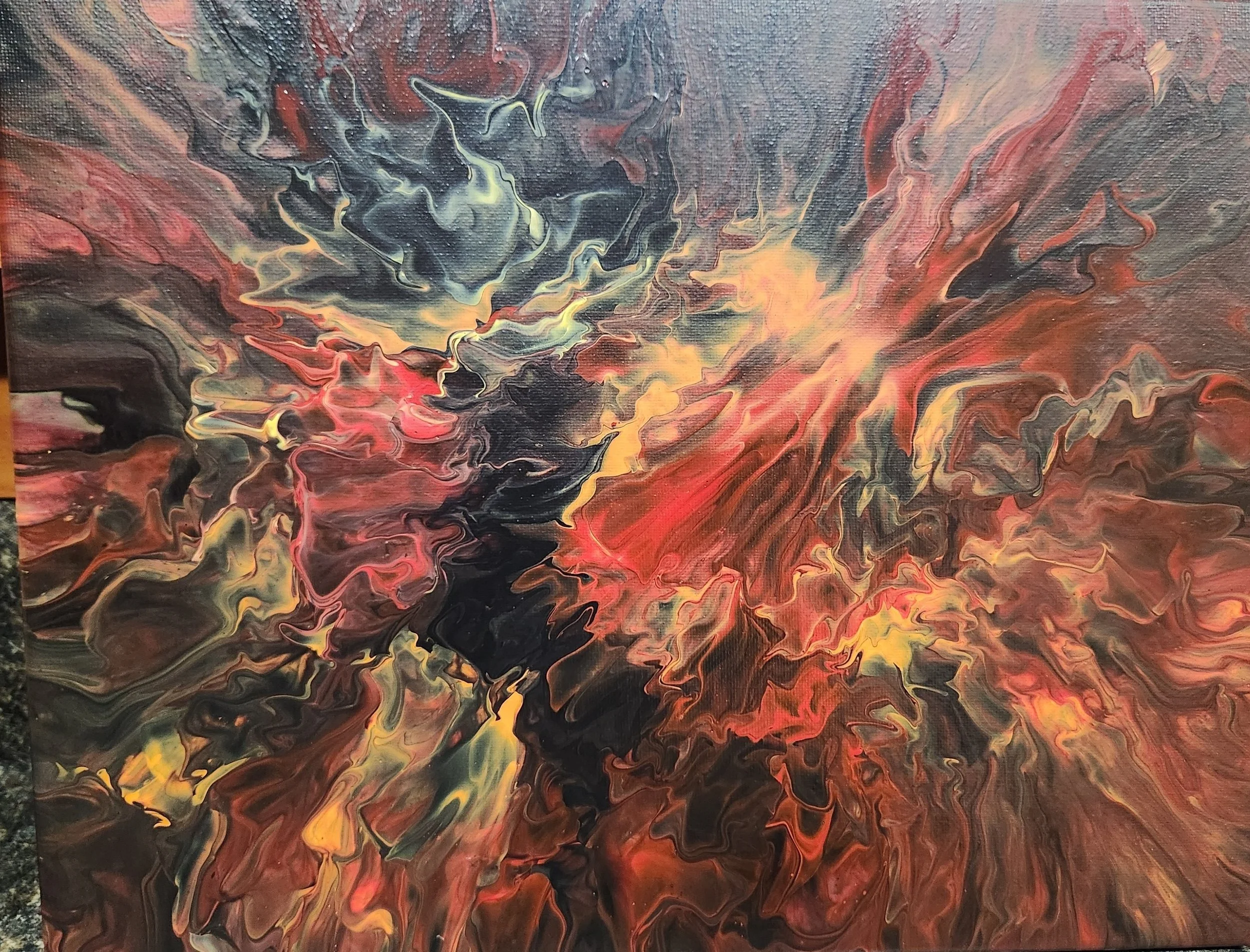 red yellow 3.jpg