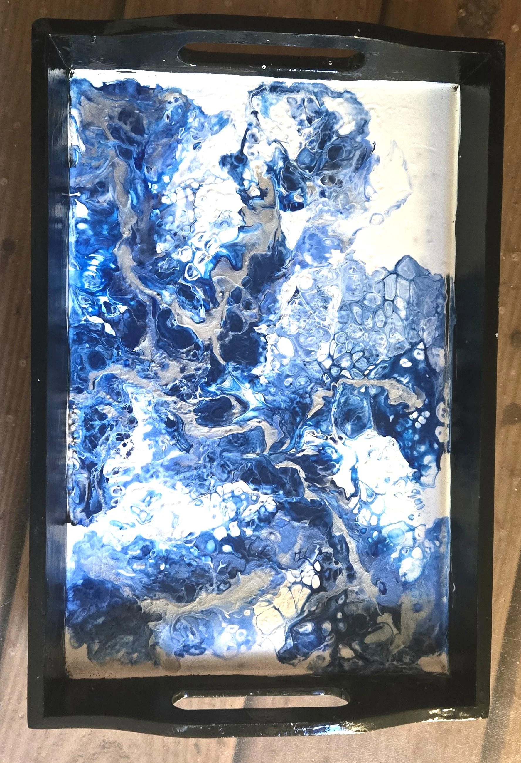 tray 6.jpg