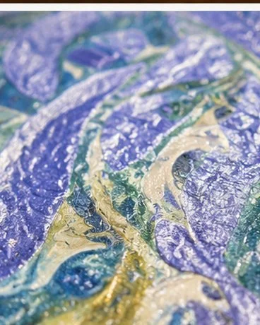 03_texture_detail_4x5.jpg