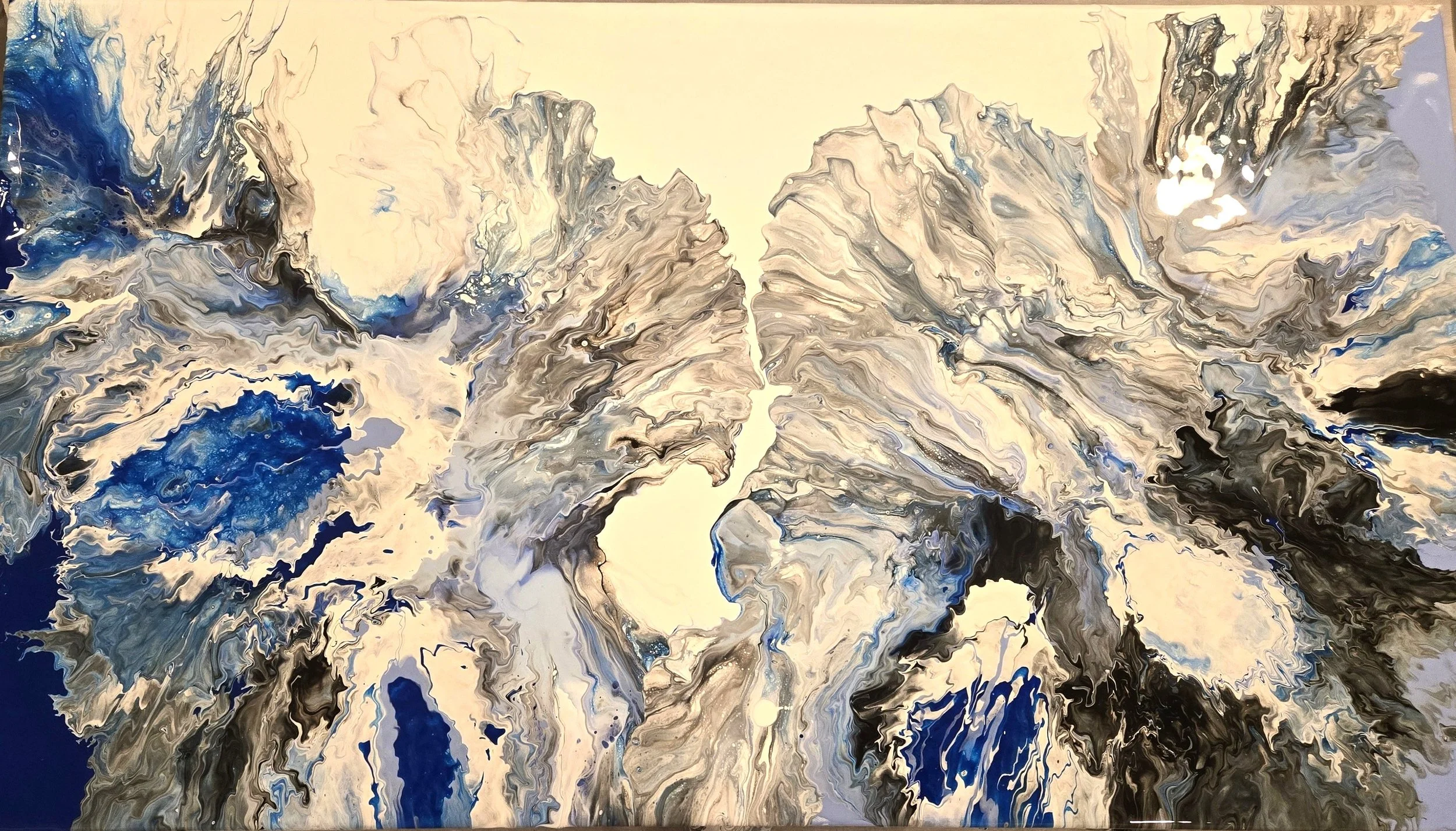 Blue white 6.jpg