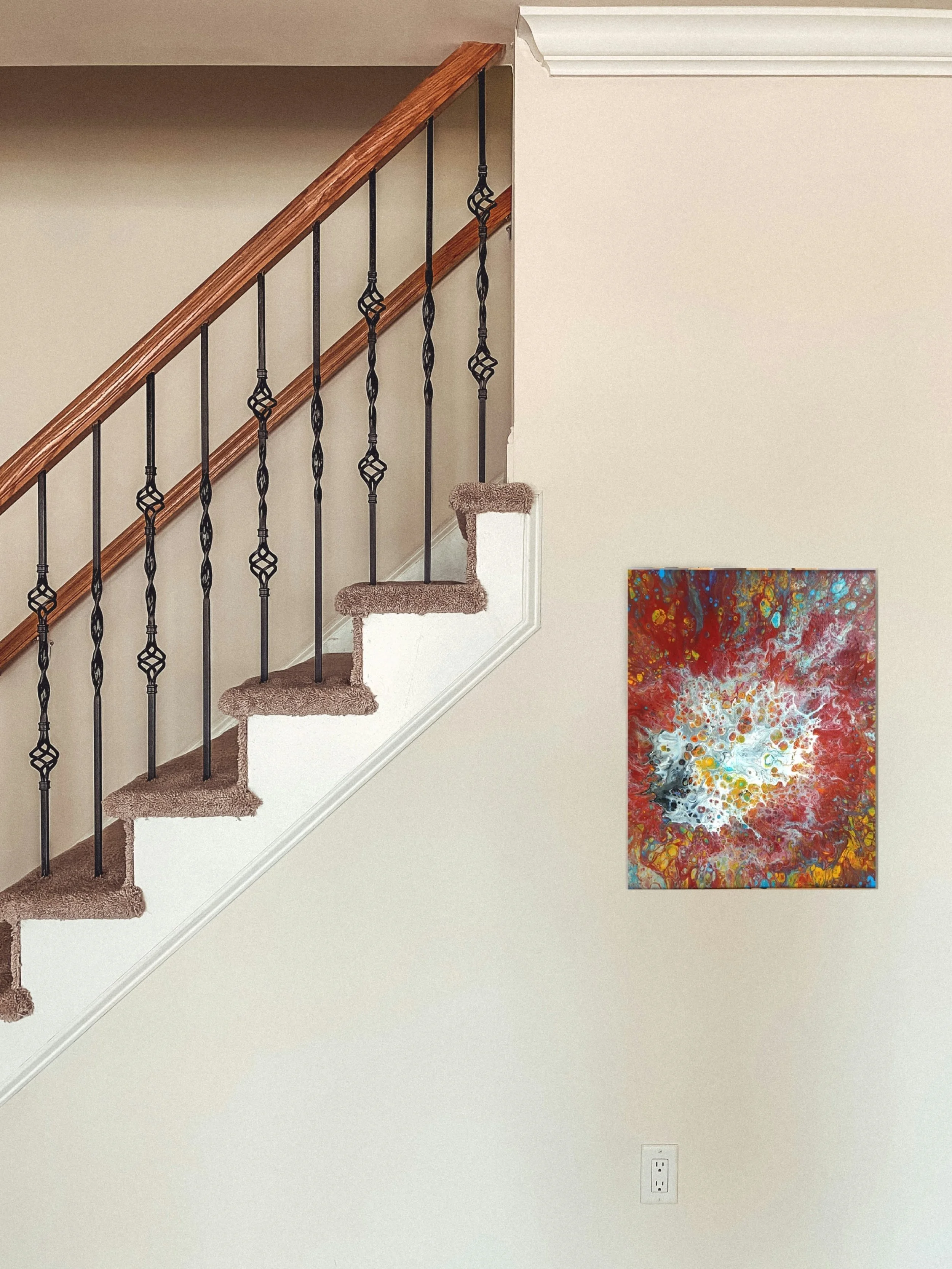 fire_painting_staircase.jpg