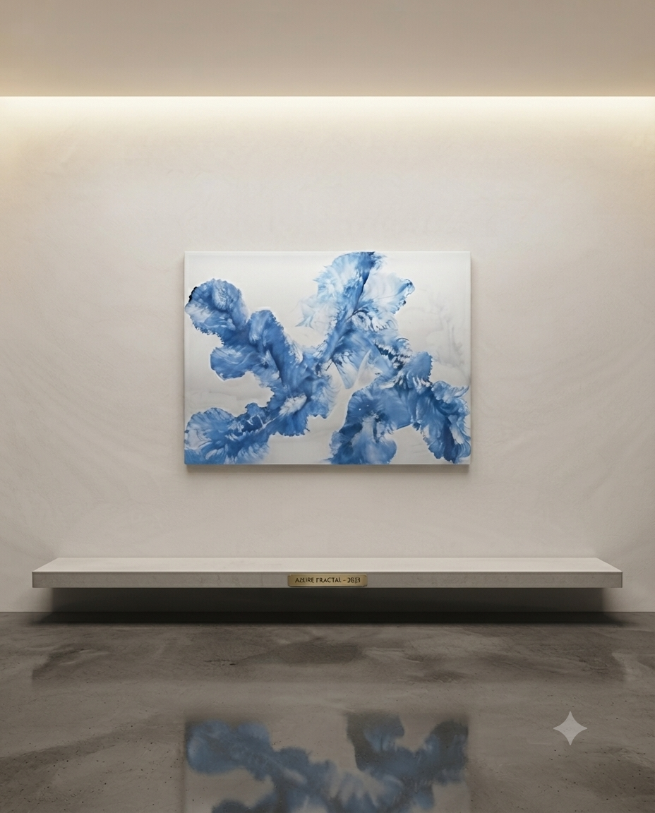 36 x 48 blue and white 2