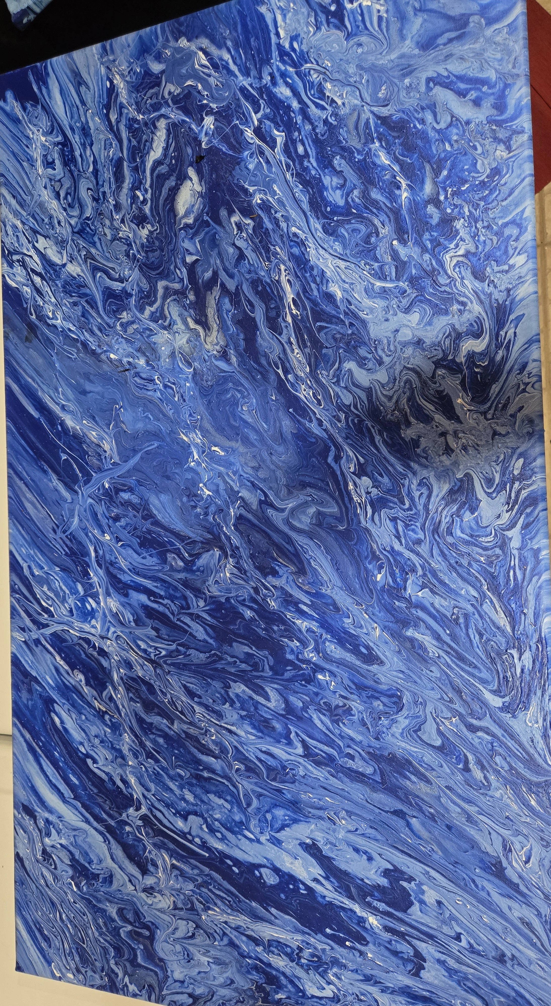 Blue White 5.jpg