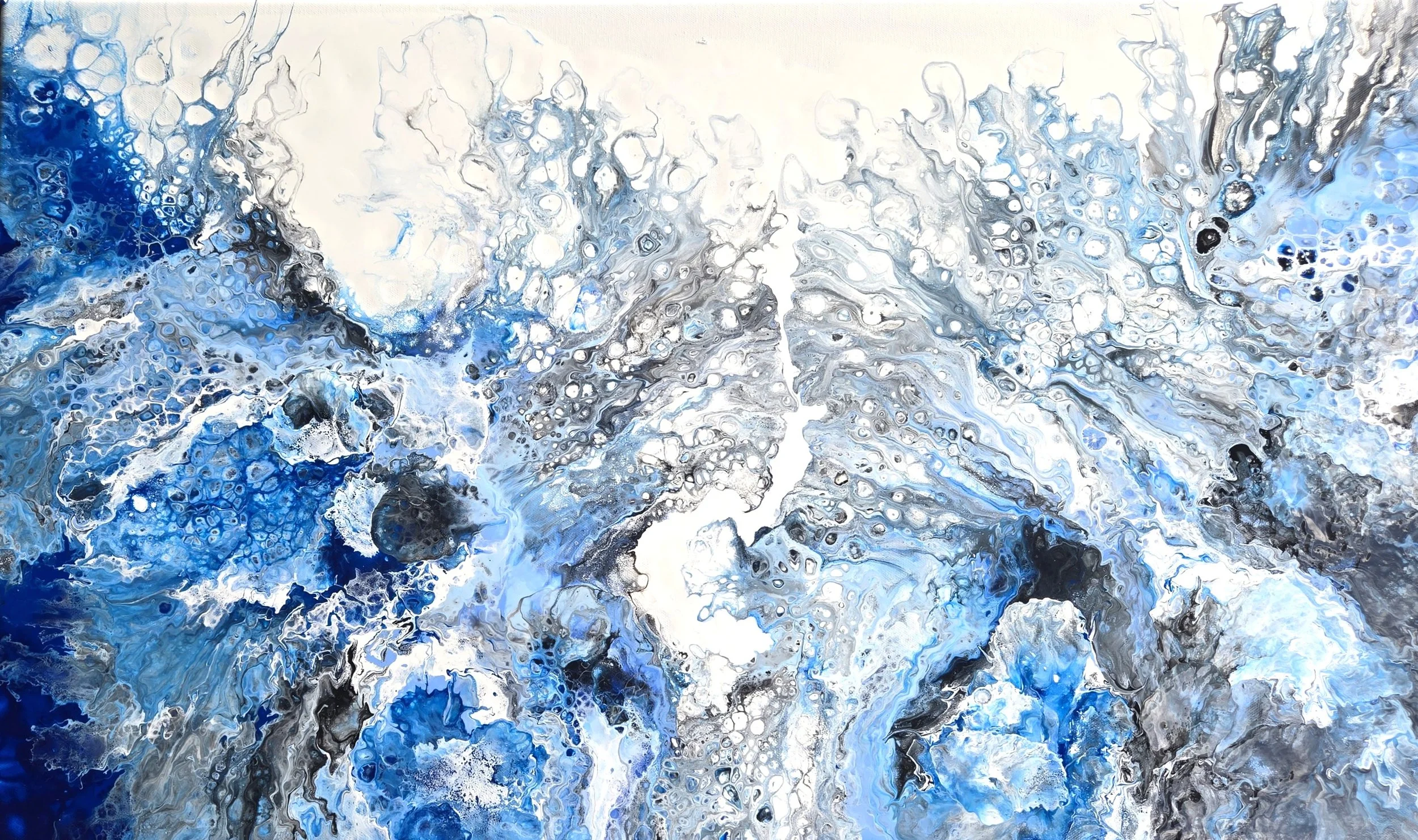 Blue white large 1.jpg