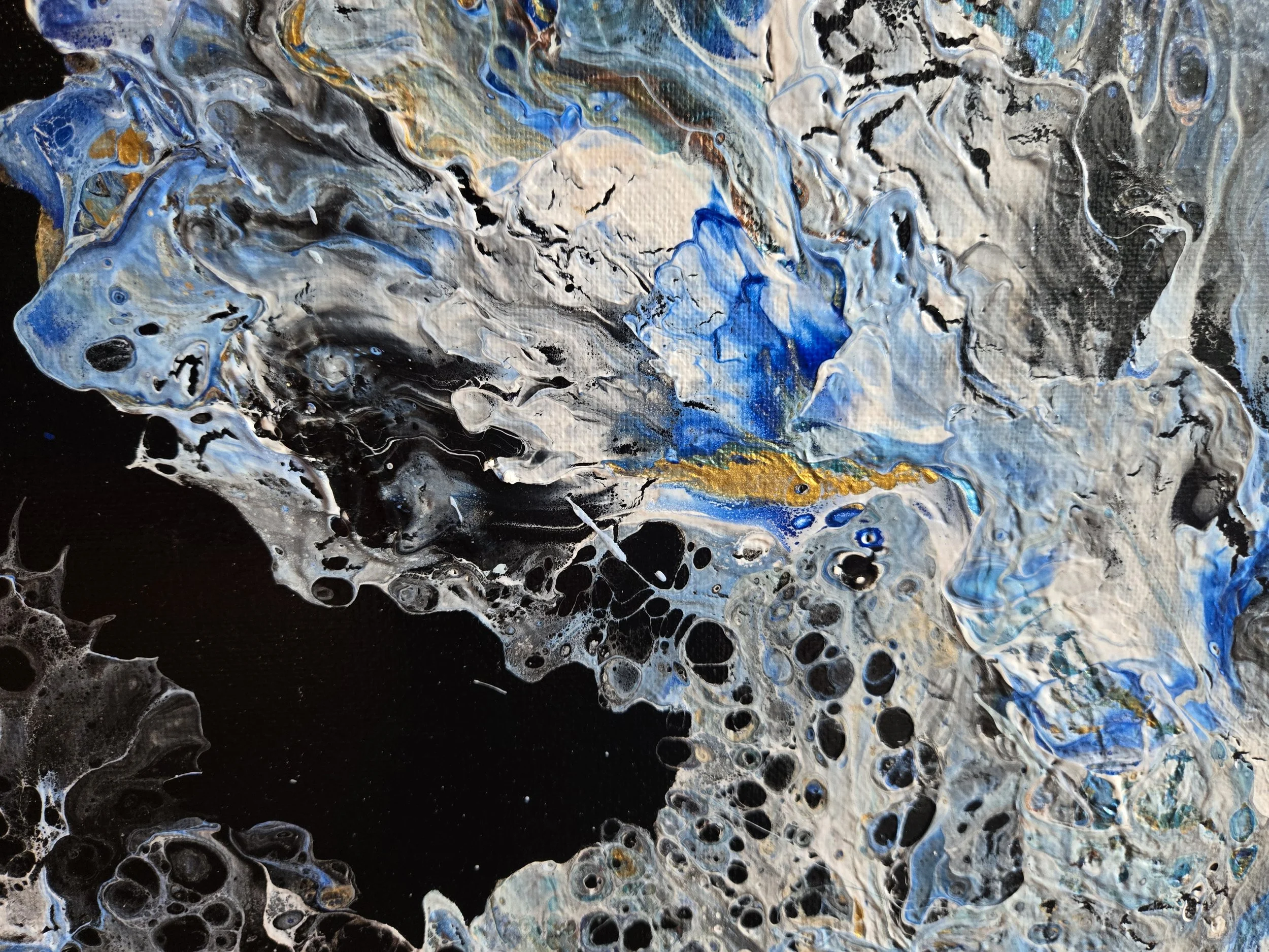 20260522_172908.jpg