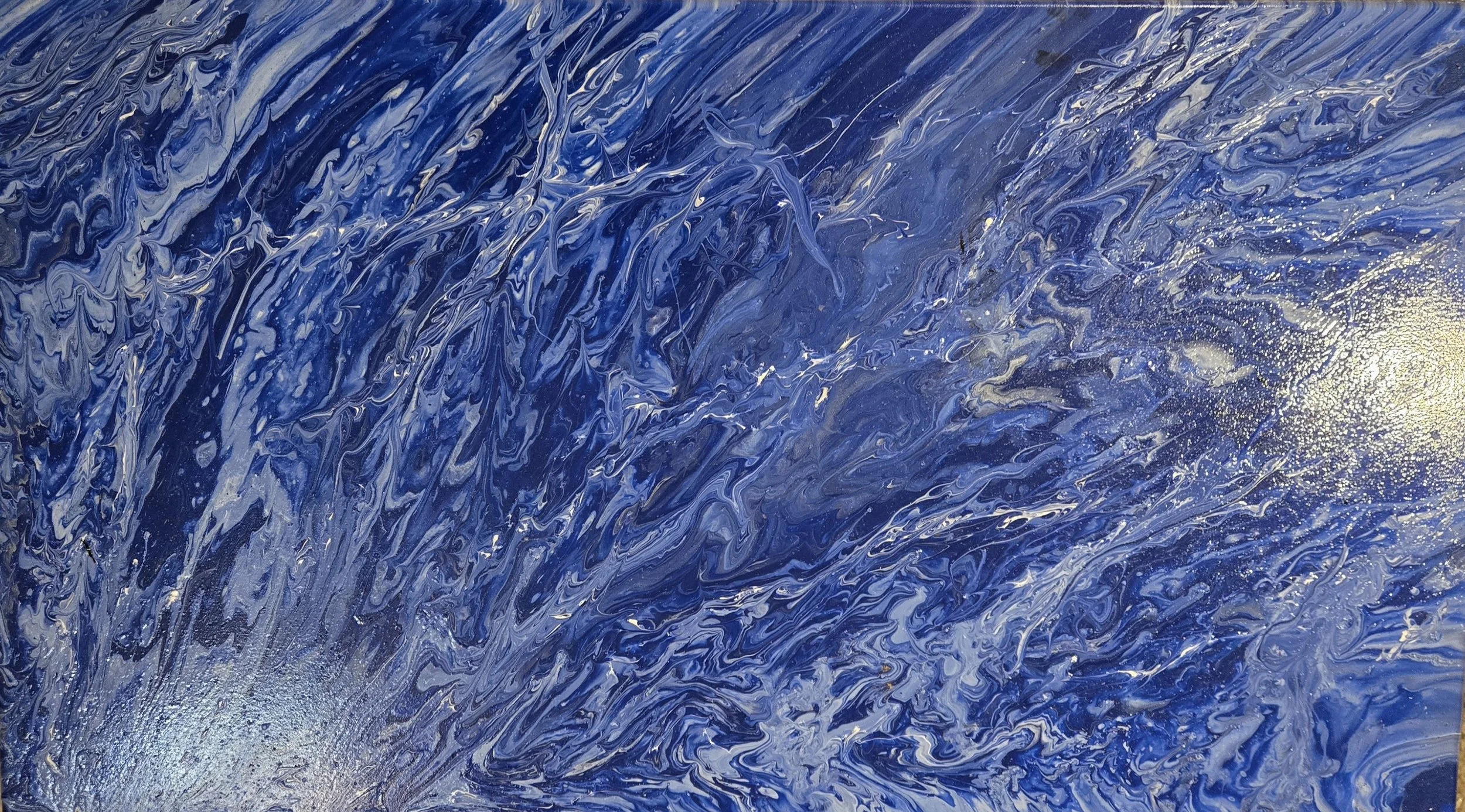 blue white 2.jpg