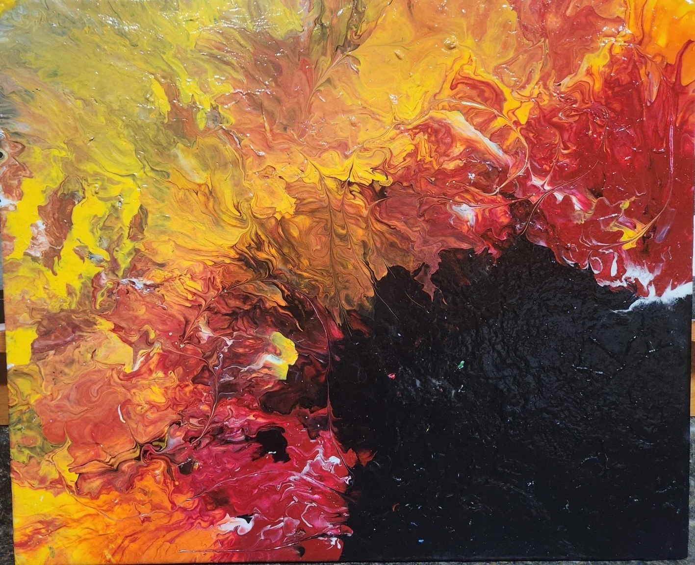 Red yellow black 1.jpg