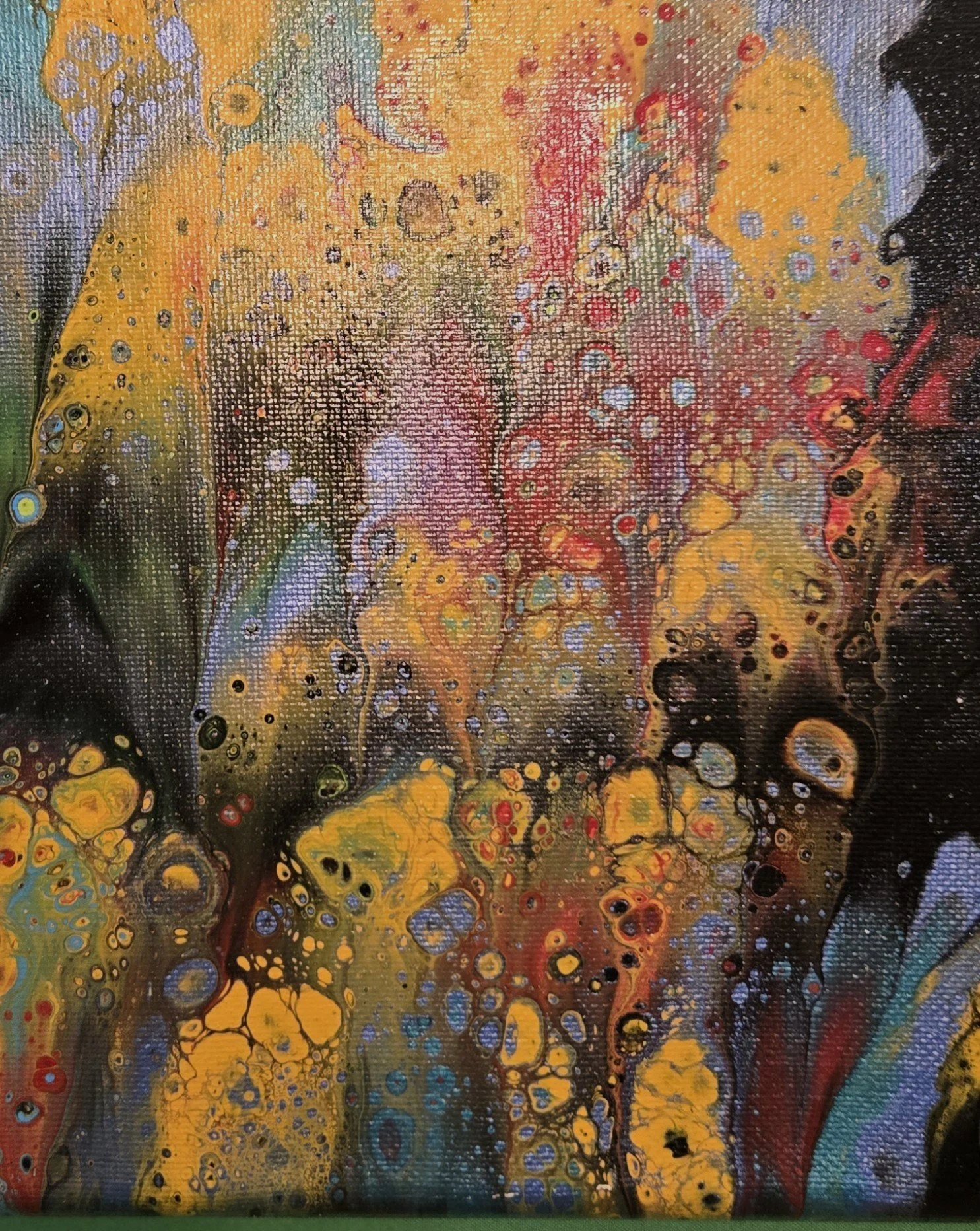 20260708_181039b.jpg