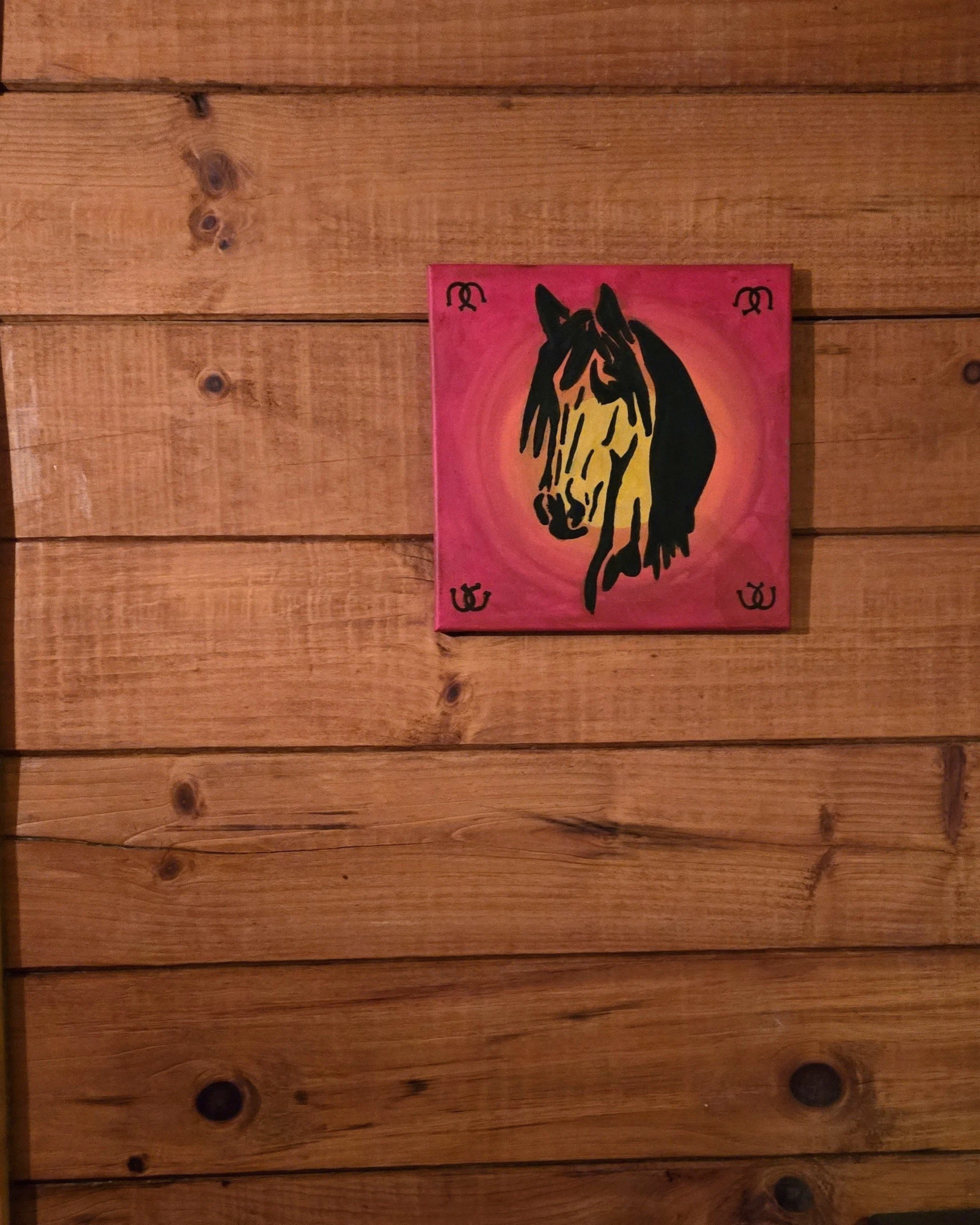 horse_painting_log_cabin_4x5_1.jpg