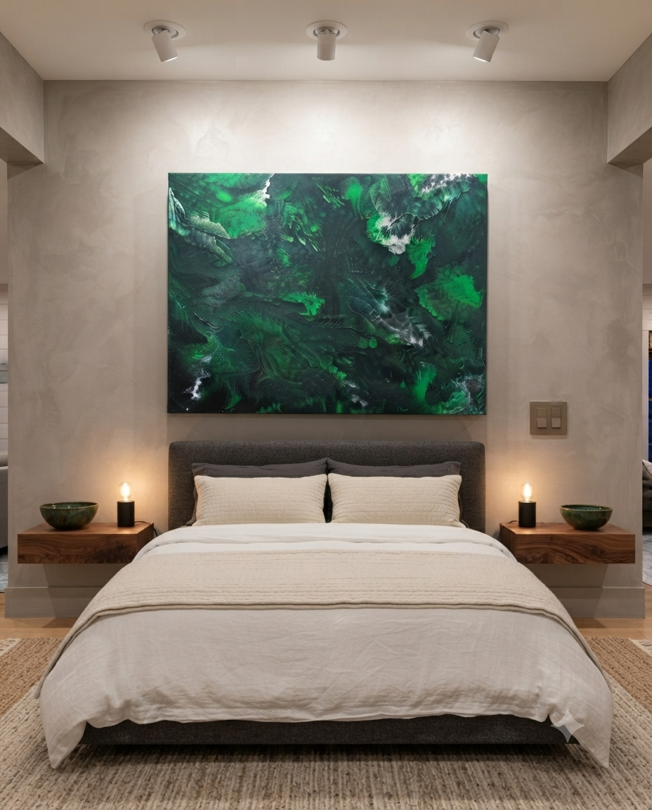 Gemini_Generated_Image_8prsfk8prsfk8prs.png
